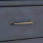 Commode 9 tiroirs