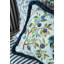 Foraging Embroidery Fabric-586672162