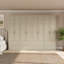 126 " W Modular Wardrobe-310941881