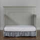 Chesapeake Panel 4-in-1 Convertible Crib