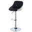 Dequay Swivel Bar Stool-1857328523