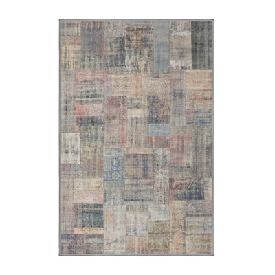 Indoor Rug