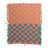  Throw Blanket-1283696684