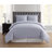 Standard Duvet Cover-1504482503-1504482501