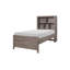 Ensemble de chambre à coucher à panneau de bois Aelan 3-4_Tiffanie-600953133-600953134