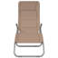 133cm Long Reclining Double Chaise-89186656