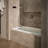 Archer 60" x 30" Whirlpool-13238395-13641222