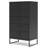 Bosnjak 29.88'' W 5 - Drawer Dresser-97686402