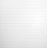 Panneau mural Classic Shiplap en blanc