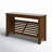 Danielsville Bamboo Storage Bench-1442968708