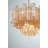 Arras Dimmable Tiered Chandelier-206823026-206823027-206823021