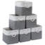 Norden Home Storage Basket
