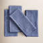 BB MIRAMAR DINNER NAPKINS