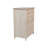 Calumet Heimann Solid Wood 4 Drawer Dresser-696744539