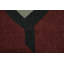 Tapis kilim Modern Art 12 x 15 avec couleurs terre subtile