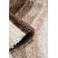 Aportela 160cm X 230cm Area Rug