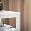 Allensby End Table