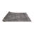Ishaan Indoor Rug-1749496027
