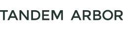 Tandem Arbor Logo