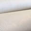 Papier peint Danaiyah-87907059