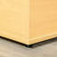India Blanket Chest-30934203