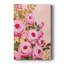 Vibrant Roses I - Gallery Cavas-1153839024