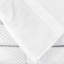 Essuie-mains texturés 100% coton Mulaayam-131518245-131590958