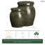 Garden Stools Garden Stool-1456222718