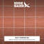 Tapis Eddie Bauer-137032064-137032065