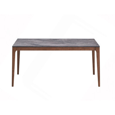 Table de salle à manger Bevis