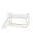Gelena Kids Bunk Bed-562805502-562805496