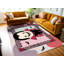 Tapis de Noël lavable The Holiday Aisle®-263749985