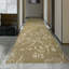 Floral Area Rug-1931443792