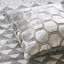 Manipur Velvet Decorative Pillow-1424085110-1424085116