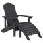 Coverty Outdoor Adirondack Set-1957492819