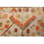 One-of-a-Kind Runner 8'4" X 17'3" Area Rug