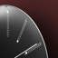 Bankers Metal Wall Clock-1567363869-1567363868