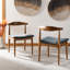 Chaise d'appoint rembourrée Jakob-566596877-566596874