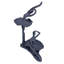 Christina BALLET PAIR Iron Figurine 21cm-92166304