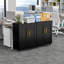 Armoire de rangement Ebern Designs-1616014756