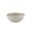 Stoneware Salad Bowl