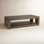 Alena 30" Reclaimed Oak Coffee Table