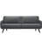 Modway Carson Carrington Lerum Sofa-1609614567