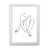 White Frame is unavailable