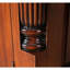 Bureau Mahogany Partners