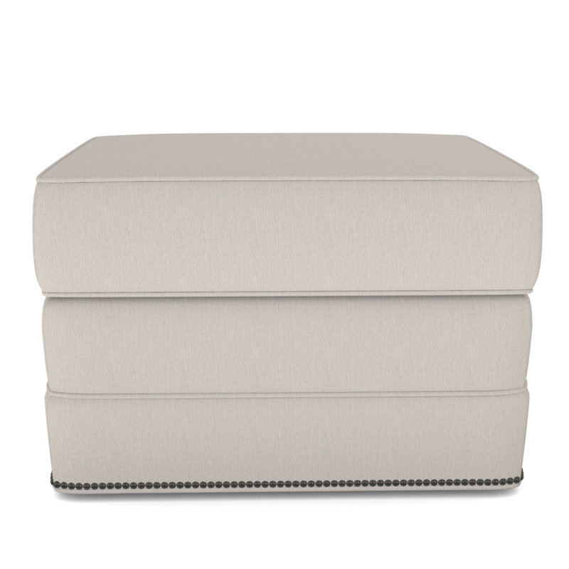 Nicholas Ottoman, Instant Parchment