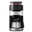 Coffee Makers