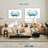 Brampt Cangrejo Azul Square-106046469