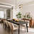 Lakendria 8 - Light Metal Sputnik Chandelier-114915837