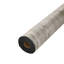 300cm X 60cm Wallpaper Roll-1495715080